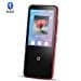 AGPTEK C10 MP3 Player