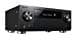 Pioneer VSX-932-B AV-Receiver