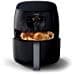 Philips HD9652/90 Airfryer XXL