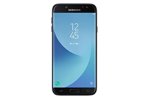 Samsung Galaxy J7 Duos