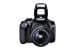Canon EOS 1300D Spiegelreflexkamera