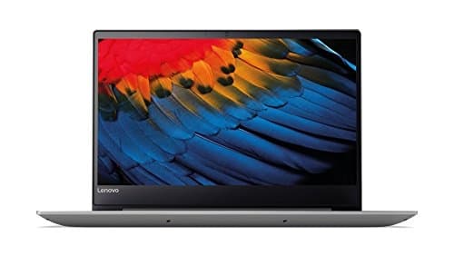 Lenovo IdeaPad 720