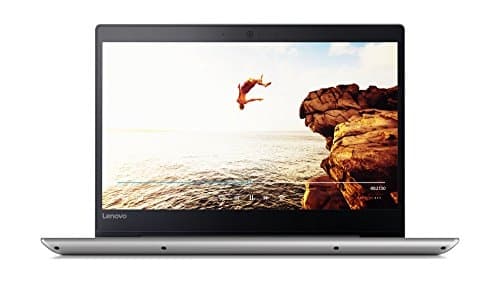 Lenovo IdeaPad 320S