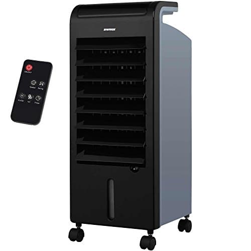 Syntrox Aircooler AC-80W