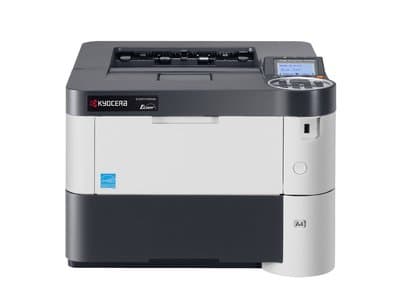 Kyocera Ecosys P3045dn SW-Laserdrucker