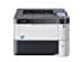 Kyocera Ecosys P3045dn SW-Laserdrucker