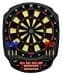 Carromco Striker-601 E-Dartboard