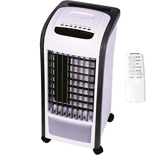 Syntrox Air-Cooler LK-65W