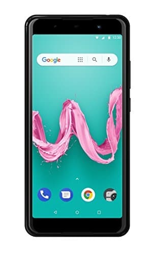 Wiko Lenny 5