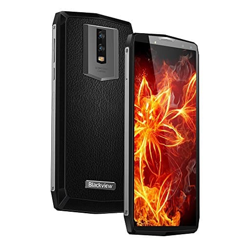 Blackview P10000 Pro