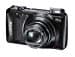 Fujifilm FINEPIX F500EXR