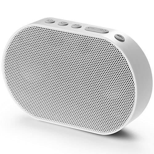 GGMM E2 Smart Speaker