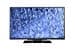Silva Schneider LED-TV 32.93  T2CS