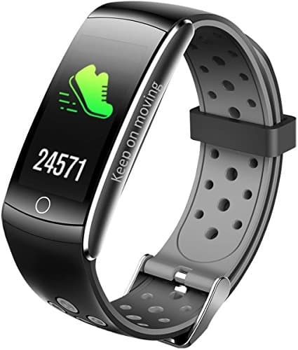 Denver Activity Tracker BFH-14