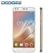 DOOGEE X30