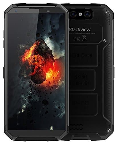 Blackview BV9500