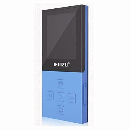 RUIZU X18 MP3-Player