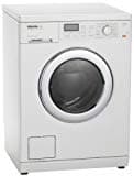 Miele WT2670 WPM Waschtrockner