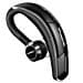 Mpow Bluetooth Headset