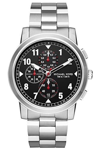 Michael Kors Chronograph Paxton MK8549