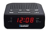 Blaupunkt CR5WH