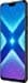 Honor 8X