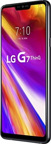 LG G7 ThinQ