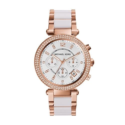 Michael Kors MK5774