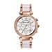 Michael Kors MK5774