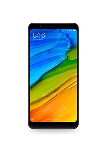 Xiaomi Redmi 5