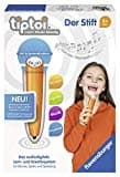 Tiptoi Stift