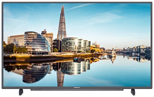Grundig GUT 8860