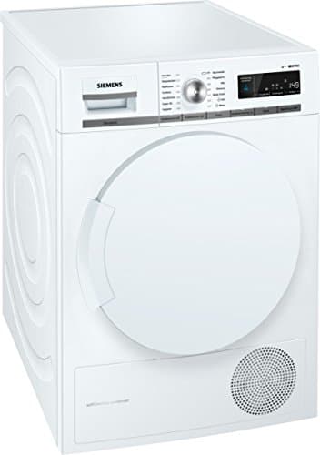 Siemens iQ700 WT44W5W0