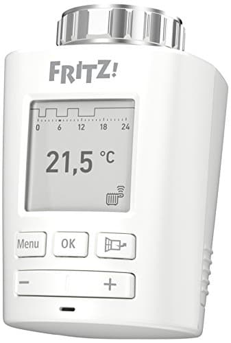 AVM FRITZ!DECT 301