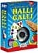 Amigo Halli Galli