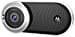 Motorola MDC 100 Dashcam