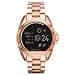 Michael Kors MKT5004