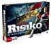 Hasbro Risiko (Classic)