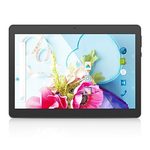 YUNTAB K17 10 Zoll Tablet