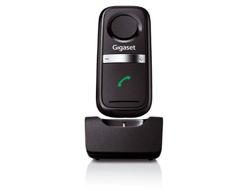 Gigaset L410