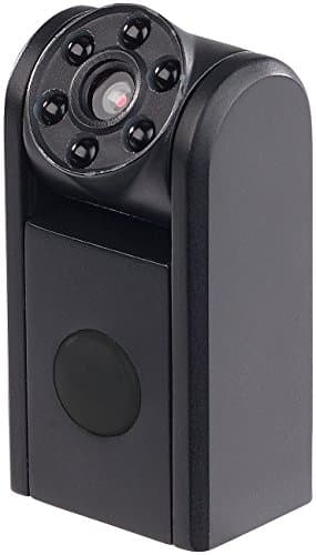 Somikon Mini HD Kamera