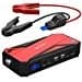 DBPOWER Jumpstarter DSJ 60