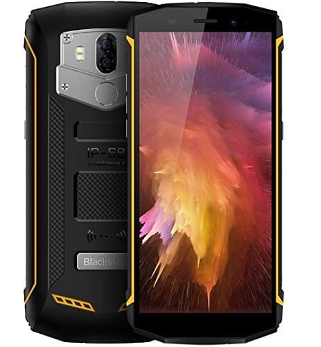 Blackview BV5800 PRO