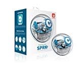 Sphero SPRK+ Roboter