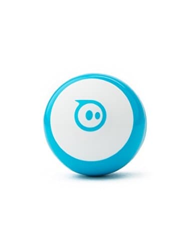 Sphero Mini