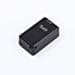 GF-07 GPS Tracker