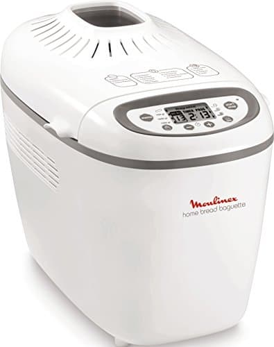 Moulinex OW 6101