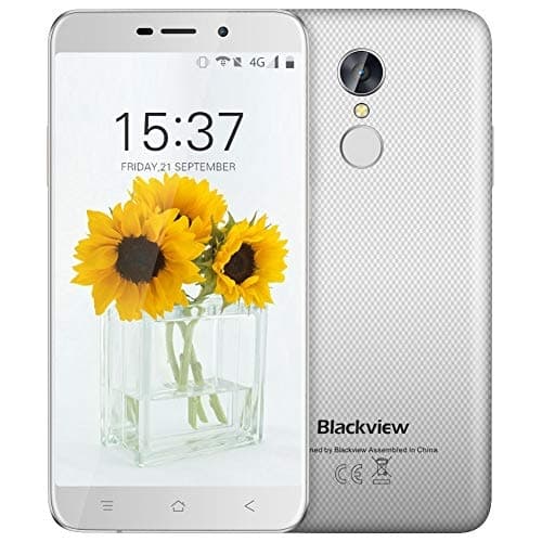 Blackview A10