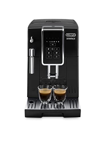 DeLonghi Dinamica ECAM 350.15.B