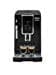 DeLonghi Dinamica ECAM 350.15.B